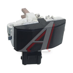 Регулятор VW Golf,Passat напряжения генератора KRAUF ARB0545PE, 038903803C