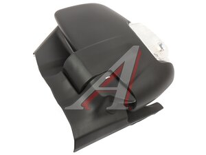 Зеркало боковое FORD Transit (14-) левое OE 2477243