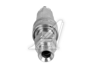 БРС ISO-A M20х1.5 (Ш) к-т 301.0113/0123