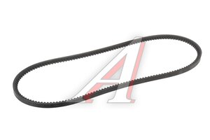 Ремень приводной клиновой 10х960 MICHELIN AV10X960