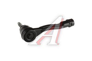 Наконечник рулевой тяги HYUNDAI G80 (20-),GV80 (20-) левый OE 56820-T1100