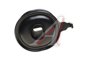 Втулка амортизатора TOYOTA Land Cruiser заднего OE 48505-60060