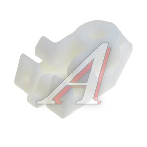 Клипса MERCEDES крепежная PATRON P37-3243T, A0029946445
