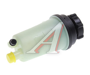 Бачок ГУРа FORD Focus OE 1420238