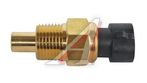 Датчик температуры DAEWOO Espero (95-99) охлаждающей жидкости VERNET WS2588, 12146312