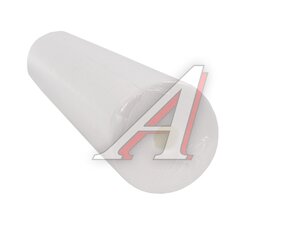 Картридж Гейзер PP 10-20ВВ 28077
