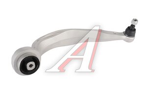 Рычаг AUDI Q5 08- пер.подв.нижн.зад.лев. KORTEX KSL5244, 8K0407693AF