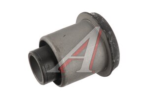 Сайлентблок HYUNDAI Sonata NF (05-) подрамника OE 62485-3K200