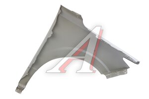 Крыло CHANGAN UNI-K (20-) переднее левое RTC 02-RTC0006, CD569F2701020100