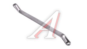 Ключ накидной 6х7мм 75град. THORVIK W20607
