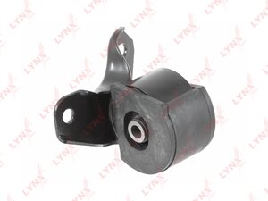 Подушка двигателя LYNX ME-1540 TOYOTA лев ### ME1540