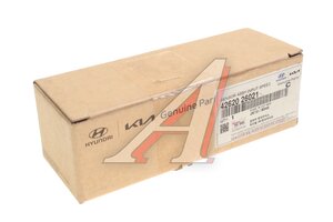 Датчик HYUNDAI Accent (18-20) числа оборотов вала АКПП ОЕ 42620-26021