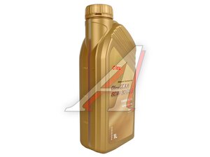 Масло трансмиссионное OLEX GEAR 80W-90 GL-5 1л PKG101012, OLEX 80W90