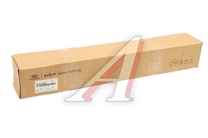 Вал карданный KIA Bongo 3 (4WD) задний OE 49100-4E460
