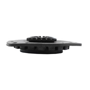 Опора амортизатора RENAULT Megane (08-) переднего CTR GA0073, 36606, 540340002R