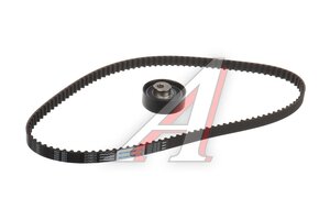 Ремень ГРМ ВАЗ-2190 комплект с роликами MICHELIN FM010670