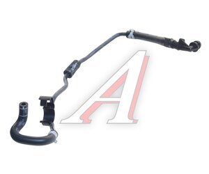 Шланг AUDI A4 (10-16) OE 06L121081E