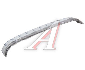 Козырек SHACMAN SHAANXI X3000 солнцезащитный MOVELEX DZ14251880032-MX, DZ14251880032