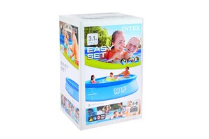 Бассейн 305*76 см INTEX 28120