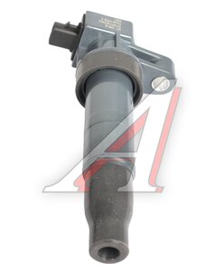 Катушка зажигания HYUNDAI ix35,Tucson (10-) STARTVOLT SC08C4