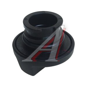 Крышка CHERY горловины маслозаливной OE 473F1003050