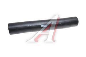 Патрубок DONGFENG радиатора MOVELEX 1303011-H01A1-MX, 1303011-H01A1