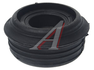 Опора амортизатора HYUNDAI Accent (99-) заднего FEBEST HYSS-ACR, 55311-25000