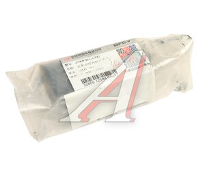 Колодка DONGFENG кнопочных переключателей OE 3750938-C6200