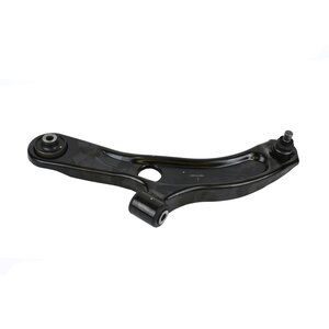 Рычаг подвески SUZUKI Swift (04-10) передней нижний левый CTR CQ0292L, CQS-8L, 45202-63J00