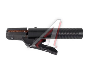 Держатель сварочный ЭД-40/ЭД-31 СВОНА 315А 6865