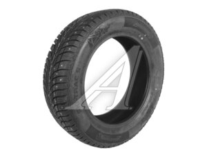 Шина ARMSTRONG Ski-Trac S шип. 225/50 R17 1200062657 1200062657, 225/50 R17