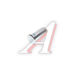 Шпонка SHACMAN SHAANXI коробки раздаточной РК ZQC2000-57K OE 3086000150