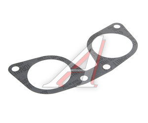 Прокладка HYUNDAI HD120,AeroTown дв.D6DA19/22 ЭФУ DYG 36716-8Y051