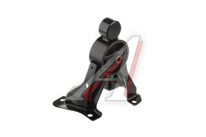 Опора двигателя MITSUBISHI Lancer (00-13) задняя PATRON PSE3480, MR961214