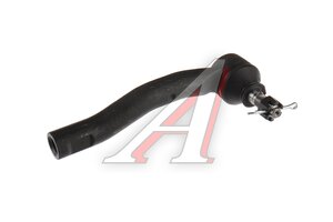 Наконечник рулевой тяги GEELY Emgrand правый DELCOPARTS 19281020, PS10108R, 1061001067