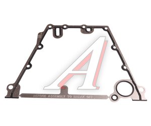 Прокладка DONGFENG насоса масляного OE C5714602