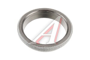 Прокладка TOYOTA Land Cruiser выхлопной системы CBD CBD605.133, 17451-0D09C/17451-0H01C/256-652