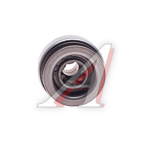Реле втягивающее TESLA TECHNICS TT61731, 331730