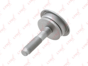 Болт TOYOTA Camry (06-) регулировочный рычага заднего LYNX FS-1175, 90901-19045