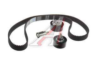 Ремень ГРМ CHERY Fora,Tiggo,Eastar комплект MICHELIN FM020299