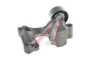 Ролик приводного ремня TOYOTA Camry (06-) (3.5) натяжителя MICHELIN FMMT06710, APV2766