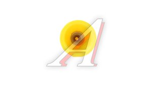 Зажим изолированный 5 предметов Y017 OTV-Y017
