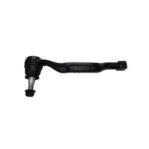 Наконечник рулевой тяги RENAULT Megane левый CTR CE0631L, CESS-3L, 485200001R