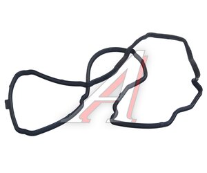 Прокладка крышки клапанной NISSAN Almera (06-) QUATTRO FRENI QF82A00090, 13270-95F0B