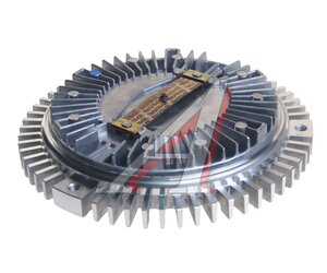 Вискомуфта BMW 7 (E38,E46),5 (E34,E39) привода вентилятора PATRON PFC0010, 18681, 11527502804/11521712481/11521737489