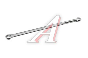 Ключ накидной 12х14мм прямой экстрадлинный LIGE LG-7321214