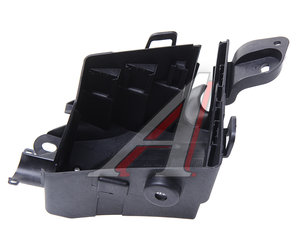 Корпус ЛАДА Largus RENAULT Logan,Duster блока предохранителей OE 243800196R