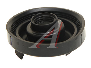 Крышка фары MAZDA 3 OE BN4G-51-0A1