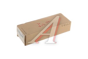 Наконечник рулевой тяги HYUNDAI ix55 (07-) правый OE 56821-2B900