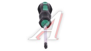 Отвертка ИП Cr-V PH2, 100мм 273500220